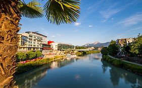 Holiday Inn Villach